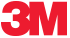 3M