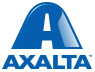 Axalta
