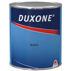 DUXONE GMH BLACK 4L