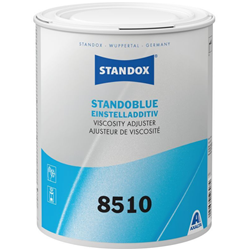 STANDOBLUE 8510 VISCOSITY ADJUSTER ADDITIVE 3.5L