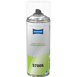 STANDOX SMART BLEND PLUS (AEROSOL) 400ML