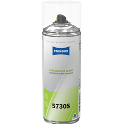 STANDOX 5730S PERFORMANCE BLEND AEROSOL 400ML