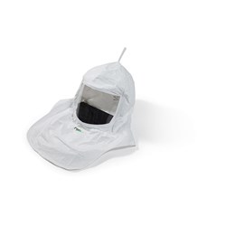 SALE RPB T100 TYCHEM QC REPLACEMENT HOOD