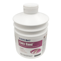 EVERCOAT EASYSAND 30oz TUBE