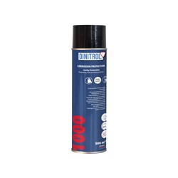 DINITROL 1000 CAVITY WAX AEROSOL