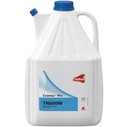 CROMAX PRO TN800W WATERBORNE REDUCER 5L