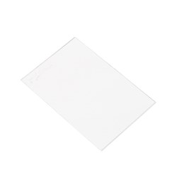 SALE RPB Z3 ULTRA REAR LENS PK 10