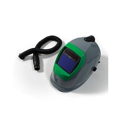 SALE RPB Z3 WELDING RESPIRATOR INC 04-839 BREATHING TUBE