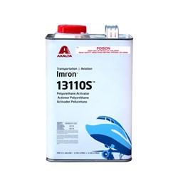 IMRON 13110S ACTIVATOR 3.785L