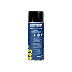DINITROL 443 ZINC SPRAY 400ml