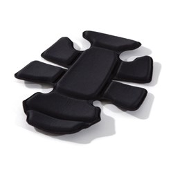 SALE Z-LINK COMFORT PAD