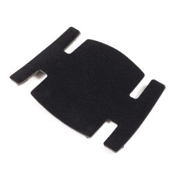 SALE Z-LINK HEAD BAND BROW PAD
