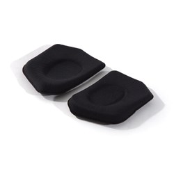 SALE Z-LINK FOAM PADS (PAIR)