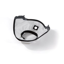 SALE Z-LINK TYCHEM QC FACE SEAL - STANDARD PAINTING