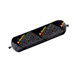 SIKAFLEX-529 AT OCHRE 300ML