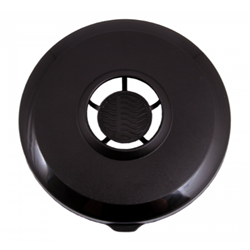 SUNDSTROM PRE FILTER HOLDER 5-PACK