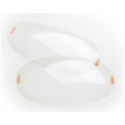 SUNDSTROM PROTECTIVE FILM SR200