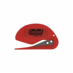 COLAD MAGNETIC FOIL CUTTER (EACH)