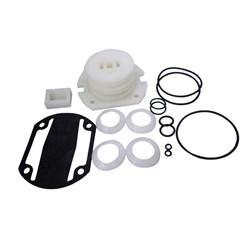 SALE AIR VALVE KIT TRITON