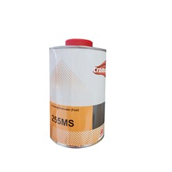 CROMAX 255MS UNIVERSAL FAST ACTIVATOR
