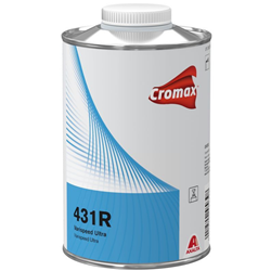 CROMAX 431R VARISPEED ULTRA 1L