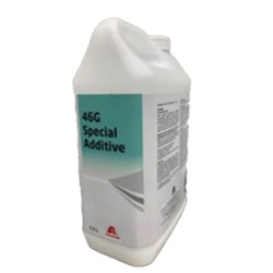 AXALTA 46G SPECIAL ADDITIVE 2.5L