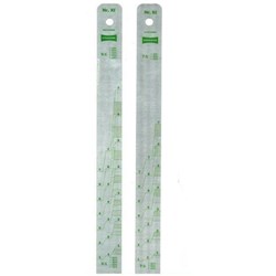 STANDOX MIXING STICK NO XI (7:1 & 5:1) EA