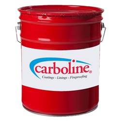 ALTRA BOND 3094 YELLOW 1L