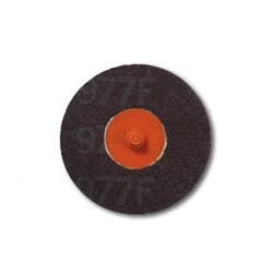 SALE 3M 977F ROLOC DISC 76MM P60 BOX/50