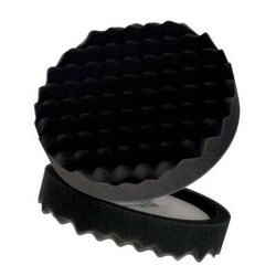 3M 5738 PERFECT-IT FOAM POLISHING PAD 203MM EA