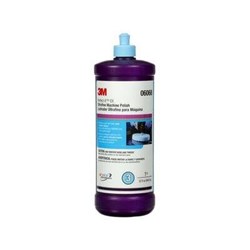 3M 6068 PERFECT-IT ULTRAFINE MACHINE POLISH