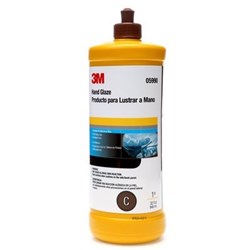 3M 5990 IMPERIAL HAND GLAZE 946ML