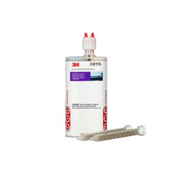 3M 8115 PANEL BONDING ADHESIVE 200ML