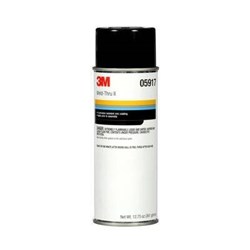 3M 5917 WELD THRU COATING 361G