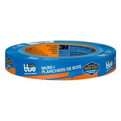 SALE 2080EL-18EC-G SCOTCHBLUE PAINTERS TAPE 18MM X 55M