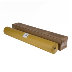 3M 6736 S/BLOK MASKING PAPER 914MM X228M