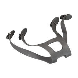 3M HEAD HARNESS FOR 6000FF 6897