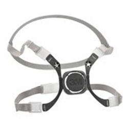3M 6281 HEAD HARNESS ONE STRAP ASSEMBLY