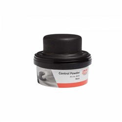 COLAD CONTROL POWDER BLACK