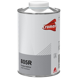 CROMAX 805R FLEXIBLE ADDITIVE 1L
