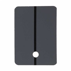 COLAD SPRAY SAMPLES - DARK GREY (750)