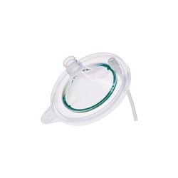 SALE COLAD SNAP LID SYSTEMS - SNAP LIDS 350ML 190 MICRON