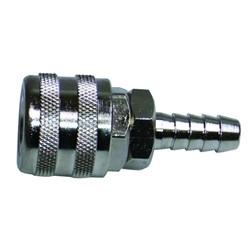 AMX ARO COUPLER 10MM BARB