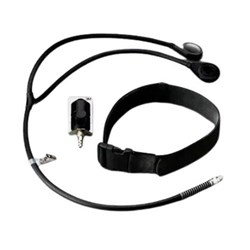 3M 901-00-71 SA-2000 DUAL AIR COMP CEJD FTG W/ CEJN FITTING KIT