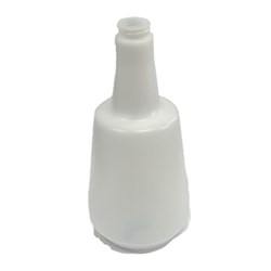 1ltr PLASTIC BOTTLE