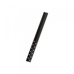 COLAD 30CM XL TURBOMIX PADDLES BOX/200