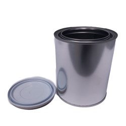 CAN 500ML TT PBS EXP CN