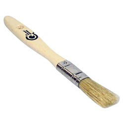 ALMAX CQ PAINT BRUSH CHIPPY 12MM