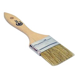ALMAX CQ PAINT BRUSH CHIPPY 50MM