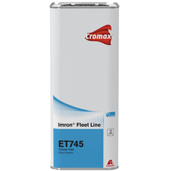 IMRON FLEET LINE ET745 FAST THINNER 5L